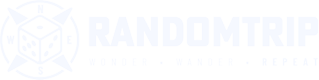 Randomtrip
